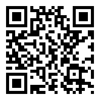 read修复工具下载新手攻略安卓破解智能版破解
