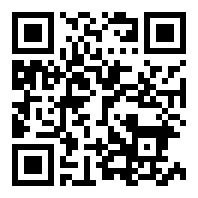read修复工具下载新手攻略安卓破解智能版6G版