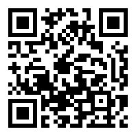 read修复工具下载新手攻略安卓破解智能版攻略书
