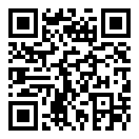 read修复工具下载新手攻略安卓破解智能版移动版
