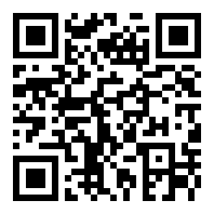 read修复工具下载新手攻略安卓破解智能版在线阅读