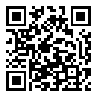 jboss下载全关卡通
