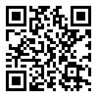 read修复工具下载新手攻略安卓破解智能版污版