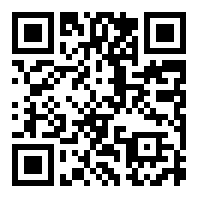 d3dx9_41.dll下载无限时间版
