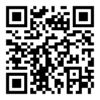 dol美化包下载通用版