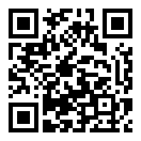 18款禁用软件app免费版大全安卓破解3G版