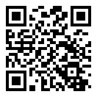 猛石传说手游官方正版v1.4.7