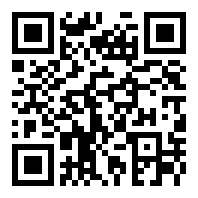 read修复工具下载新手攻略安卓破解智能版翻墙破解