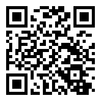 星缘app