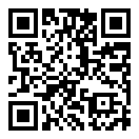 999999钻999999钥匙地铁跑酷修改器v1.0.0