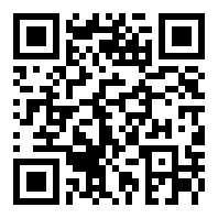 全是漫画下载安装app