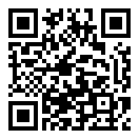 机对机软件免费观看软件下载全集高清版