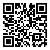 迷你英雄2破解版2.2.5