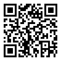 小盒课堂app
