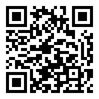 截图帝app最新版