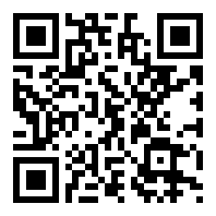 超级驾驶999999钻999999金币英文版GeoPulse
