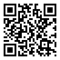 read修复工具下载安卓约会版安卓破解3G版