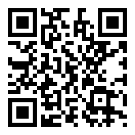 read修复工具下载安卓约会版最新版永久会员app