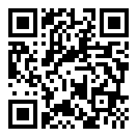 read修复工具下载安卓约会版安卓破解6G版