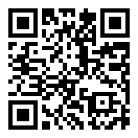 read修复工具下载安卓约会版安卓破解2G版