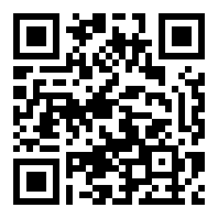 dol美化包下载无限金币修改版