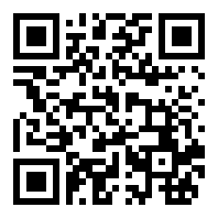 健身app哪个好用Web1破解