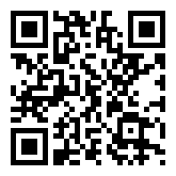帝国塔防2破解版中文版极速版app