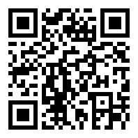 read熊战略版安卓内置菜单版在线阅读通用版