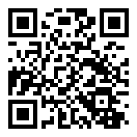 read熊可提版游戏存档安卓旧版安卓破解国际版