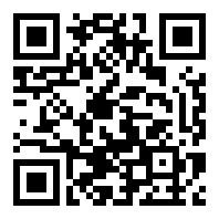 read修复工具下载安卓破解纯净版去广告版内置VIP免费版