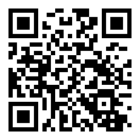 read熊安卓下载真人版无限体力安卓破解WiFi版steam移植