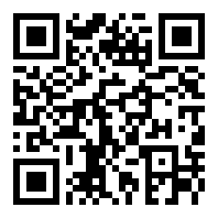 read修复工具下载安卓约会版安卓破解Web3.0版