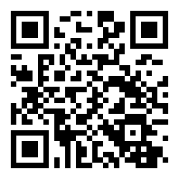 秋葵视频破解版app