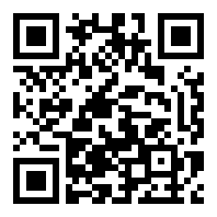 finger免付费版APP