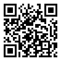inotia4