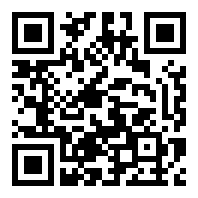螺旋英雄谭最新版v2.0.14