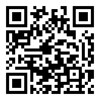 星球毁灭模拟器1.6.7方块地球最新版