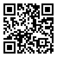 书香阁APP