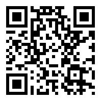 玩跳弹直播平台apptv破解版