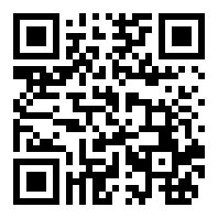桔亿极速版V1.0.0