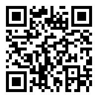 冒名顶替者大战僵尸V1.2