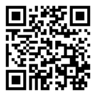 地铁跑酷GG黑客菜单