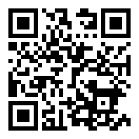 爱号app官方正版下载安装