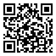 psp铁拳6下载