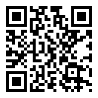 tv432黑米影院Web3版