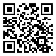 撩妹神器app安卓破解国语版