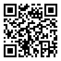 233乐园下载安装正版游戏手机版