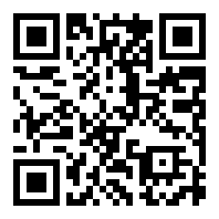 qq红包一笔画安卓破解6G版