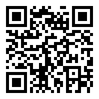 西游大战僵尸2修改器最新版手机端（解锁版