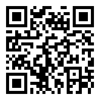 nds游戏下载中文最新版